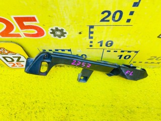крепление бампера, ориг. номер 5211660130, 5686, TOYOTA LAND CRUISER PRADO 1999-2002