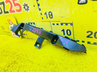 крепление бампера, ориг. номер 5211660130, 5686, TOYOTA LAND CRUISER PRADO 1999-2002