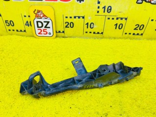 крепление бампера, ориг. номер 5211660130, 5686, TOYOTA LAND CRUISER PRADO 1999-2002