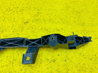 крепление бампера, ориг. номер 5211560070, 5686, TOYOTA LAND CRUISER PRADO 1999-2002