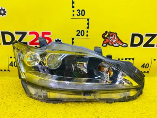 фара, ориг. номер 85967-47020, 8114576100, 76-10, 5690, LEXUS CT200H