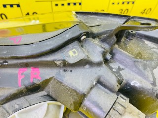 фара, ориг. номер 85967-47020, 8114576100, 76-10, 5690, LEXUS CT200H