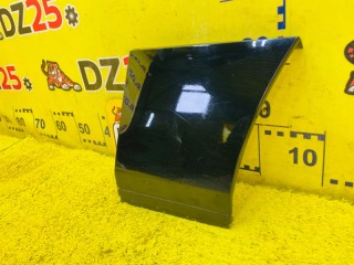 накладка на крыло, ориг. номер 7001344, 5706, Land Rover RANGE ROVER 2005-2009