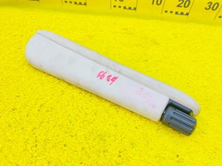 подлокотник, ориг. номер HDA500070NUG, 5687, Land Rover RANGE ROVER 2002-2005