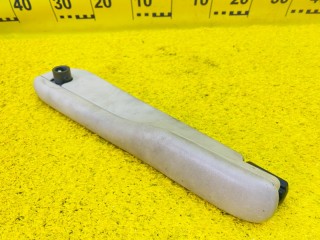 подлокотник, ориг. номер HDA500070NUG, 5687, Land Rover RANGE ROVER 2002-2005