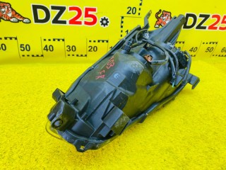 фара, ориг. номер 8113052K20, 52-282, 5703, TOYOTA SIENTA 2011-2015