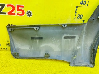 накладка на дверь, ориг. номер 5688, 75741-35110C0, 7574135110, TOYOTA HILUX SURF 2002-2005