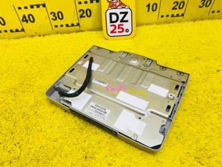 монитор, ориг. номер 08540-00420-B0, 0854000420, 5696, TOYOTA NOAH 2014-2017