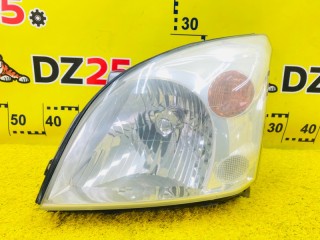 фара, ориг. номер 60-94, 811706A030, 5709, TOYOTA LAND CRUISER PRADO 2002-2007