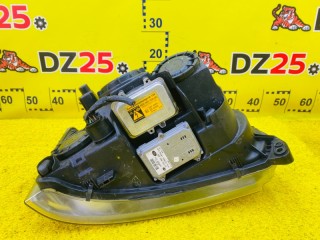 фара, ориг. номер XBC501392LPO, 5687, Land Rover RANGE ROVER 2002-2005
