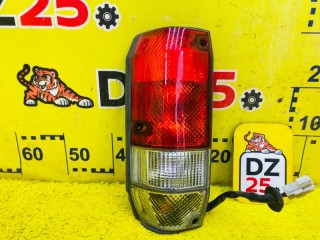 стоп-сигнал, ориг. номер 8156060311, 5693, TOYOTA LAND CRUISER PRADO 1987-1996