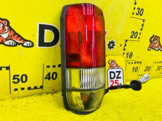 стоп-сигнал, ориг. номер 8156060311, 5693, TOYOTA LAND CRUISER PRADO 1987-1996