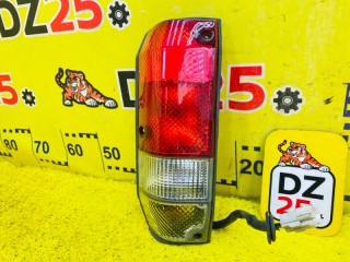 стоп-сигнал, ориг. номер 8156060311, 5693, TOYOTA LAND CRUISER PRADO 1987-1996
