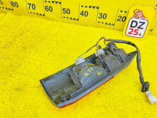 стоп-сигнал, ориг. номер 8156060311, 5693, TOYOTA LAND CRUISER PRADO 1987-1996