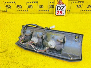 стоп-сигнал, ориг. номер 8156060311, 5693, TOYOTA LAND CRUISER PRADO 1987-1996