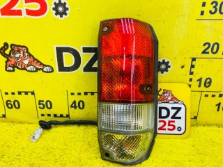 стоп-сигнал, ориг. номер 8155060391, 5693, TOYOTA LAND CRUISER PRADO 1987-1996