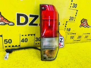 стоп-сигнал, ориг. номер 8155060391, 5693, TOYOTA LAND CRUISER PRADO 1987-1996