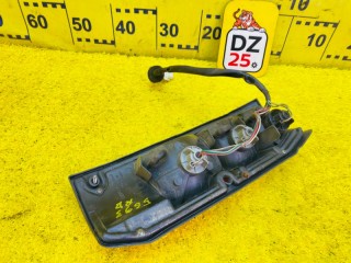 стоп-сигнал, ориг. номер 8155060391, 5693, TOYOTA LAND CRUISER PRADO 1987-1996