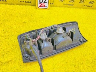стоп-сигнал, ориг. номер 8155060391, 5693, TOYOTA LAND CRUISER PRADO 1987-1996