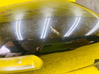 уши, ориг. номер 5691, E22269120LPZ, MAZDA CX-7 2006-2009