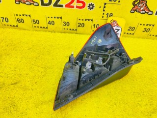 стоп-сигнал, ориг. номер 33500T5AJ31, 5701, HONDA FIT 2013-2015