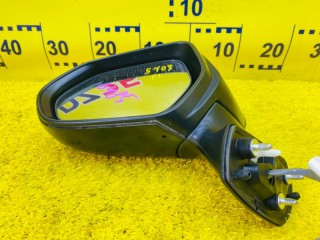 уши, ориг. номер 8794052F20, 5703, TOYOTA SIENTA 2011-2015