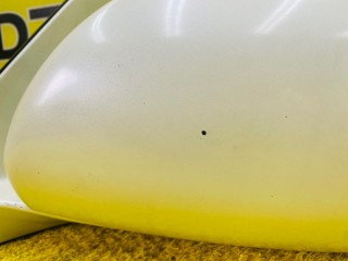 уши, ориг. номер 879406A210, 5711, 87940-6A210A0, TOYOTA LAND CRUISER PRADO 1999-2002