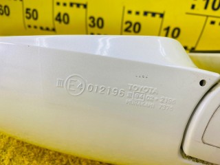 уши, ориг. номер 879406A210, 5711, 87940-6A210A0, TOYOTA LAND CRUISER PRADO 1999-2002
