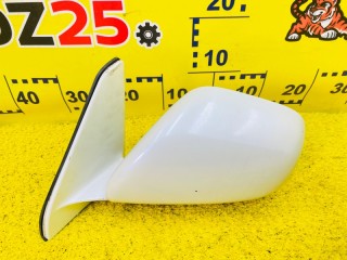 уши, ориг. номер 879406A210, 5711, 87940-6A210A0, TOYOTA LAND CRUISER PRADO 1999-2002