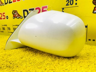 уши, ориг. номер 879406A210, 5711, 87940-6A210A0, TOYOTA LAND CRUISER PRADO 1999-2002