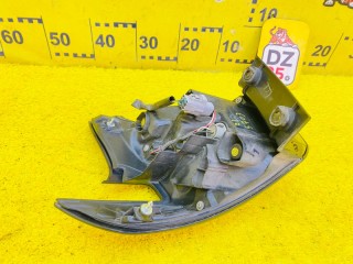 стоп-сигнал, ориг. номер 8156152C80, 5703, TOYOTA SIENTA 2011-2015