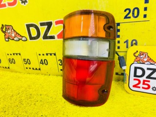 стоп-сигнал, ориг. номер 5698, 8971037331, ISUZU BIGHORN 1991-2002
