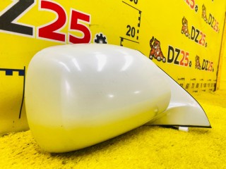 уши, ориг. номер 879106A330, 5711, 87910-6A330A0, TOYOTA LAND CRUISER PRADO 1999-2002