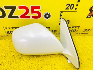 уши, ориг. номер 879106A330, 5711, 87910-6A330A0, TOYOTA LAND CRUISER PRADO 1999-2002