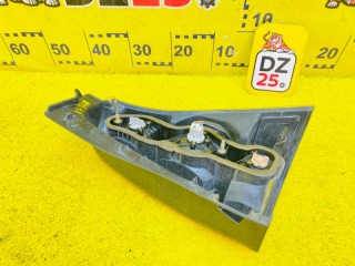стоп-сигнал, ориг. номер 8156135260, 5688, TOYOTA HILUX SURF 2002-2005