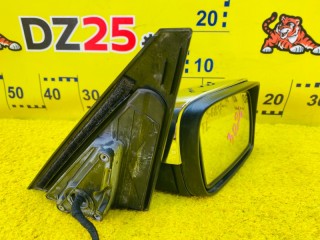 уши, ориг. номер CRB502561PMA, CRB502561, 5687, Land Rover RANGE ROVER 2002-2005