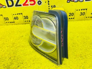 стоп-сигнал, ориг. номер E22151180B, EG21-51150, 5691, MAZDA CX-7 2006-2009