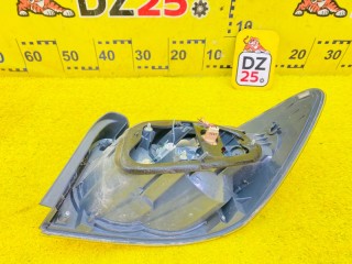 стоп-сигнал, ориг. номер E22151180B, EG21-51150, 5691, MAZDA CX-7 2006-2009