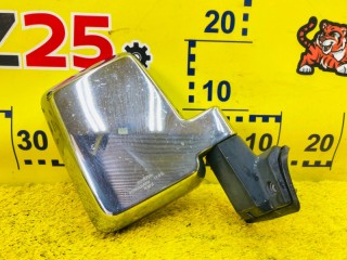 уши, ориг. номер 8791060280, 5693, TOYOTA LAND CRUISER PRADO 1987-1996