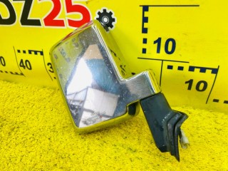 уши, ориг. номер 8791060280, 5693, TOYOTA LAND CRUISER PRADO 1987-1996