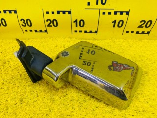 уши, ориг. номер 8791060280, 5693, TOYOTA LAND CRUISER PRADO 1987-1996
