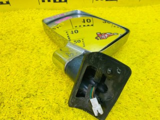 уши, ориг. номер 8791060280, 5693, TOYOTA LAND CRUISER PRADO 1987-1996