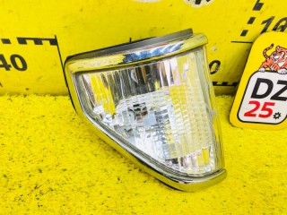 габарит, ориг. номер 8161060152, 5693, TOYOTA LAND CRUISER PRADO 1987-1996