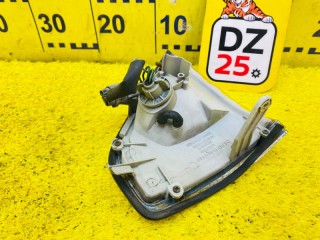 габарит, ориг. номер 8161060152, 5693, TOYOTA LAND CRUISER PRADO 1987-1996