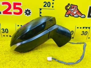 уши, ориг. номер 8791052F30, 5703, TOYOTA SIENTA 2011-2015