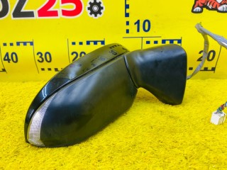 уши, ориг. номер 8791052F30, 5703, TOYOTA SIENTA 2011-2015