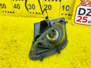 габарит, ориг. номер 5695, 8310A007, MITSUBISHI DELICA 1997-2007
