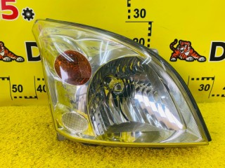 фара, ориг. номер 60-94, 811306A200, 5684, TOYOTA LAND CRUISER PRADO 2002-2007