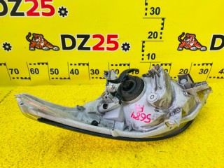 фара, ориг. номер 60-94, 811306A200, 5684, TOYOTA LAND CRUISER PRADO 2002-2007