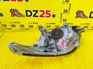 фара, ориг. номер 60-94, 811306A200, 5709, TOYOTA LAND CRUISER PRADO 2002-2007